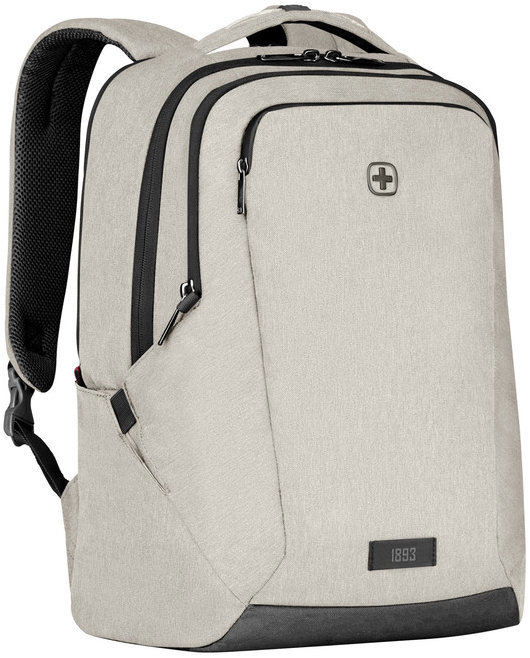 WENGER MX Professional - 16", pískový