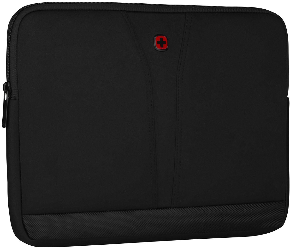 WENGER BC FIX 14", černý