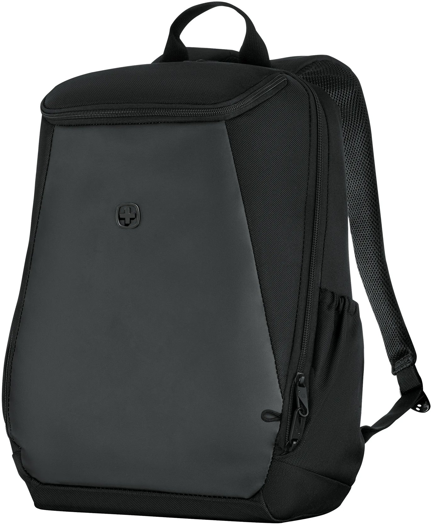 WENGER UrbanOne Backpack 15.6"