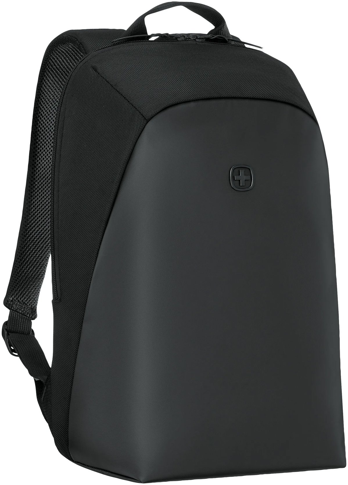 WENGER UrbanOne Light Backpack 14"