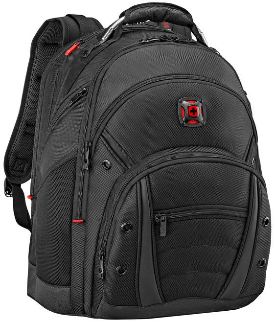 WENGER SYNERGY PRO - 16"