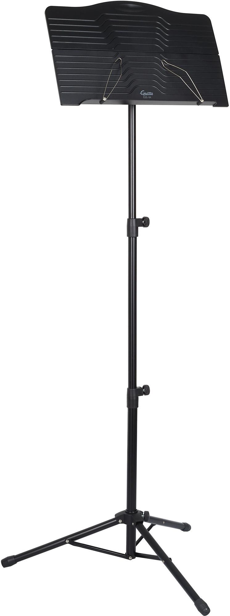 GUITTO GSS-04 Music Stand