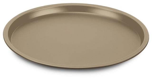 Guardini GOLD ELEGANCE, Forma na pizzu, prům. 32 cm, v. 1,5 cm