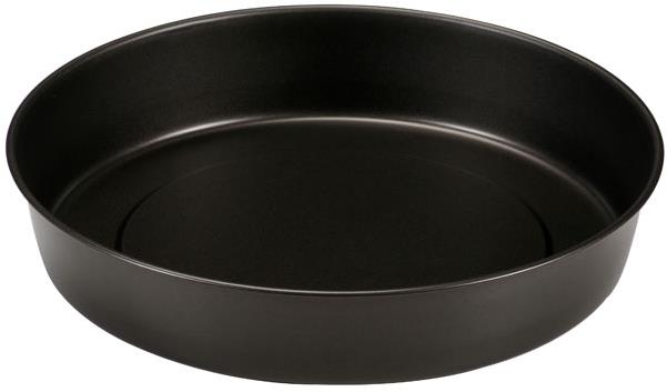 Guardini Kulatá koláčová forma Gardenia 32 cm