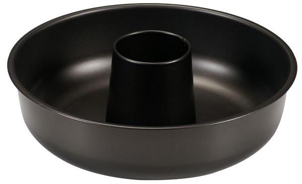 Guardini Forma na bábovku Gardenia 25 cm