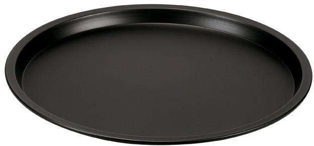 Guardini Forma na pizzu Gardenia 32 cm