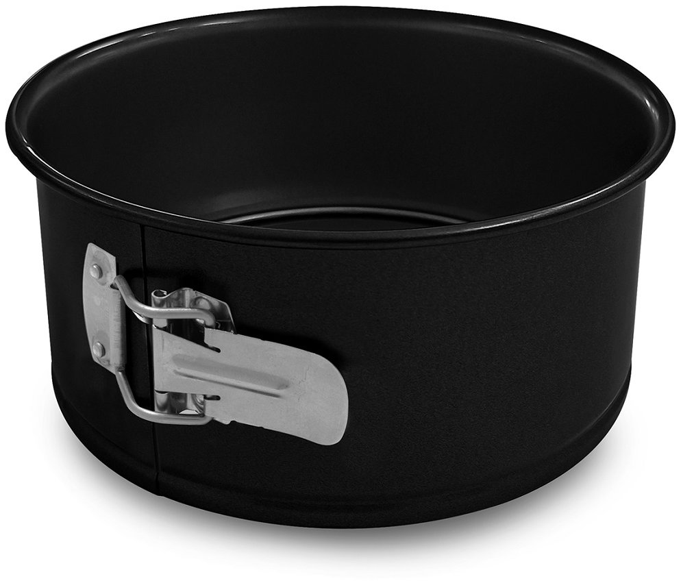 Guardini Air Fryer 18 cm