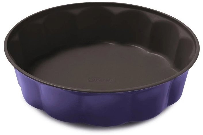 Guardini Bon Ton Fiorella 26 cm