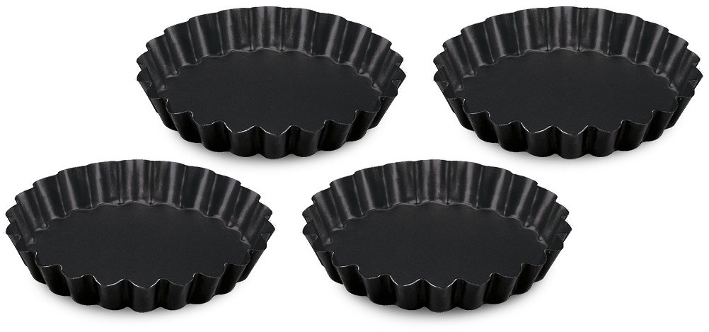 Guardini Gardenia 12 cm 4 ks