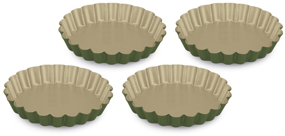 Guardini Natural 12 cm 4 ks