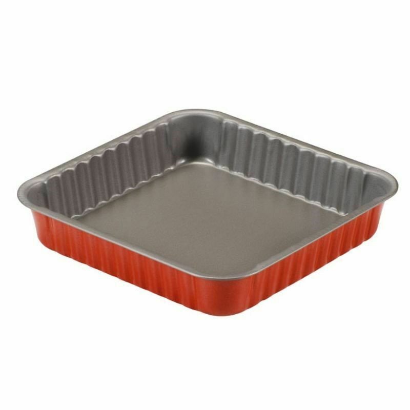 Guardini Rossana 24 × 24 cm