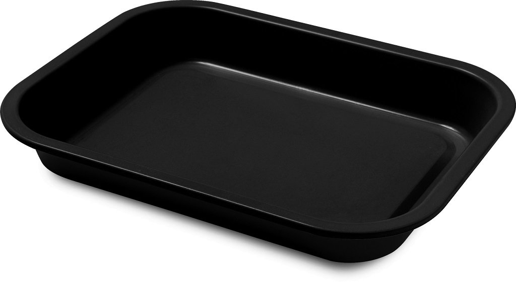 Guardini Air Fryer 25 × 20 cm
