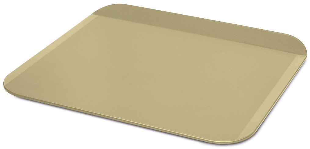 Guardini Natural 40 × 35 cm