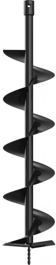 GÜDE Vrtací Nástavec 150 mm