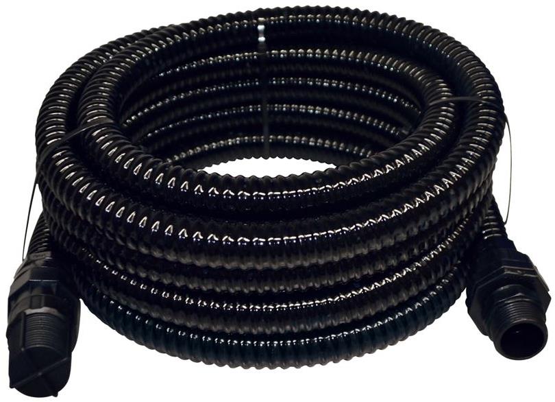 GÜDE Souprava Standard 7 m
