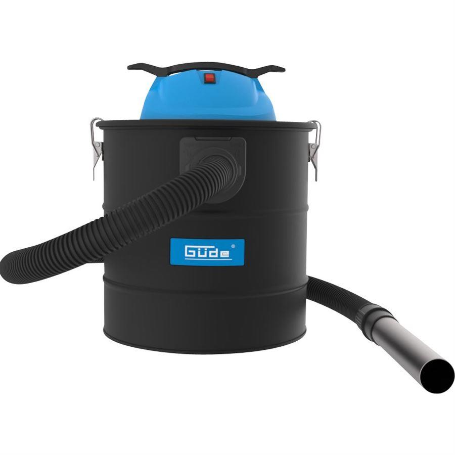 Güde Ga 18-1200.1 R