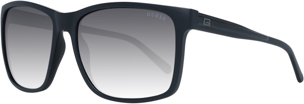GUESS GF5082 02C