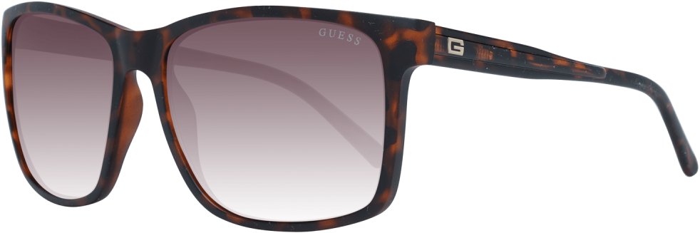 GUESS GF5082 52F