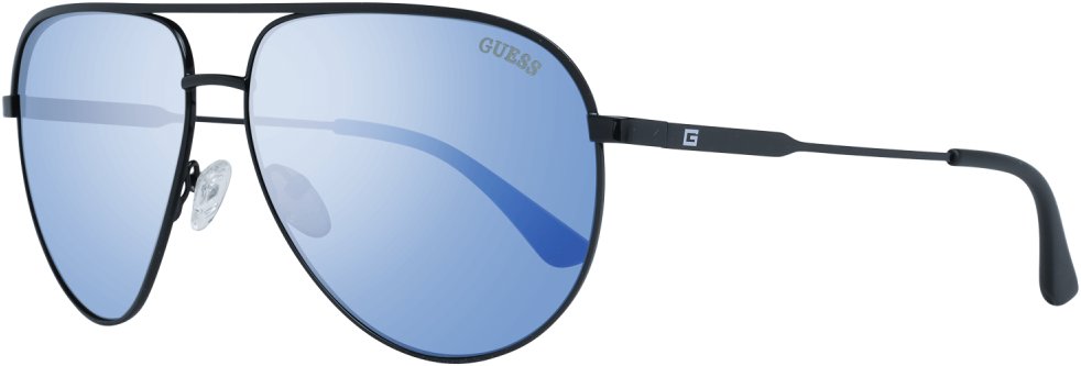 GUESS GF5083 01X