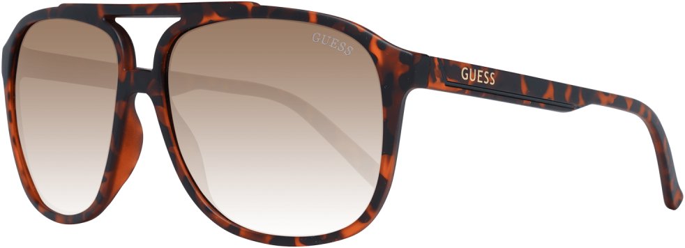 GUESS GF5084 52F