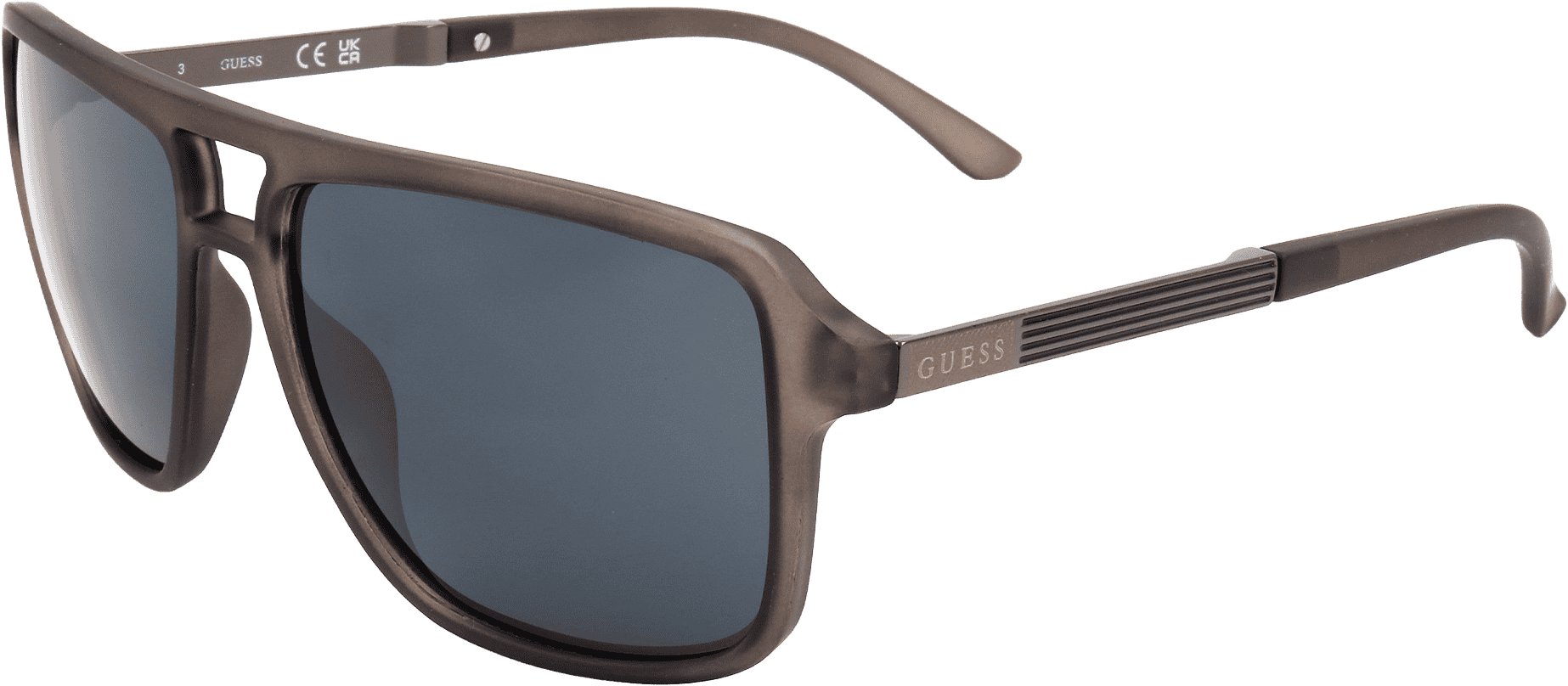 GUESS GF5085 20C