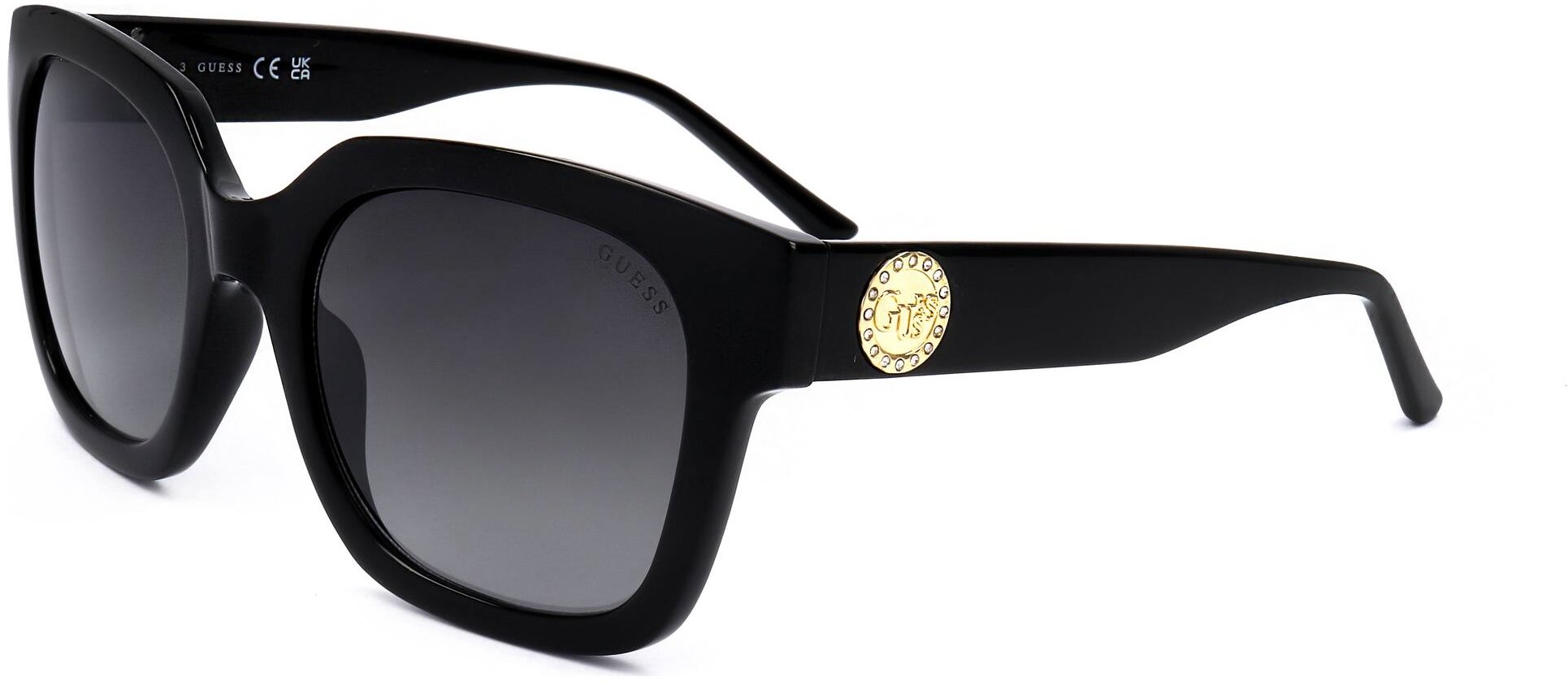 GUESS GF6128 01B