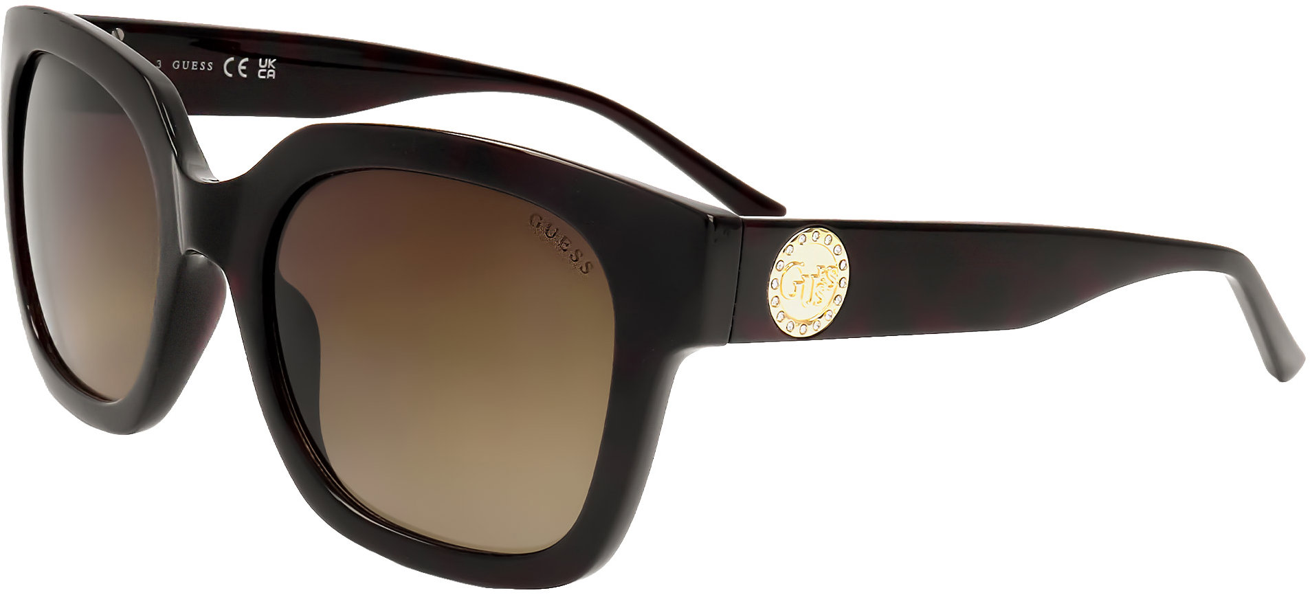 GUESS GF6128 52F