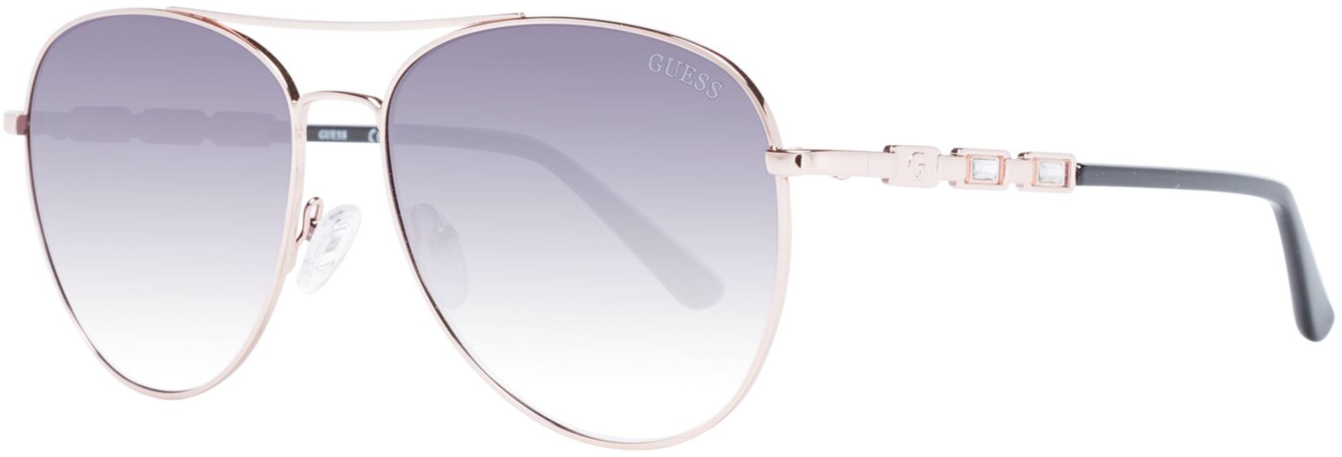GUESS GF6143 28B