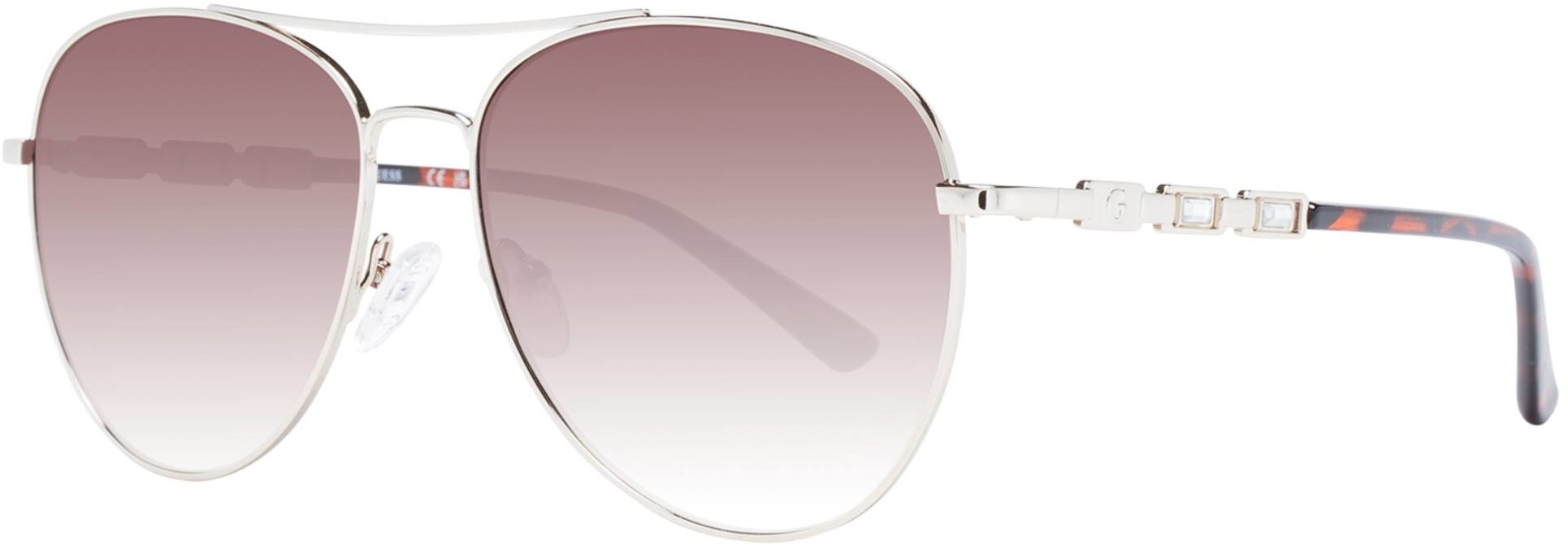 GUESS GF6143 32F