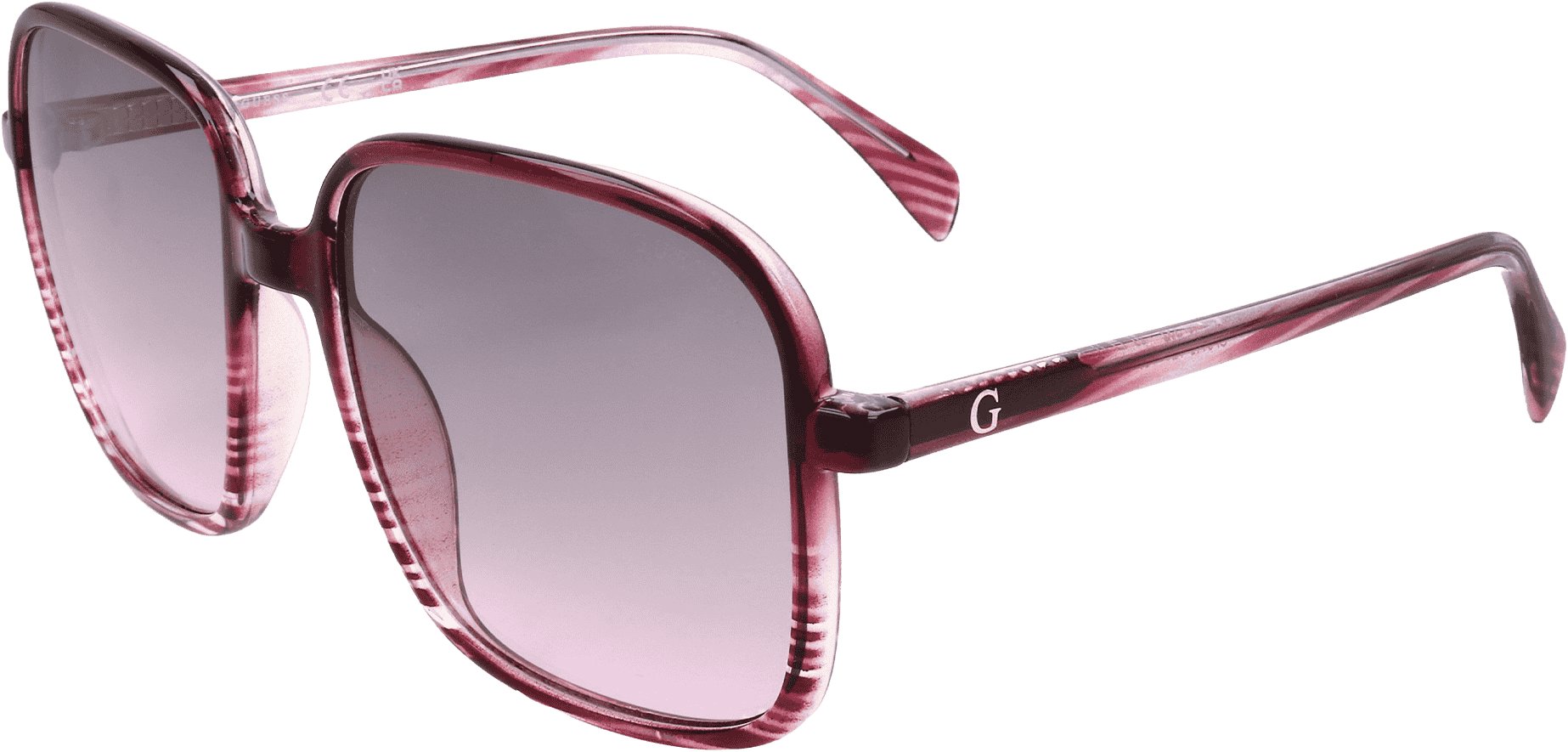 GUESS GF6146 72T