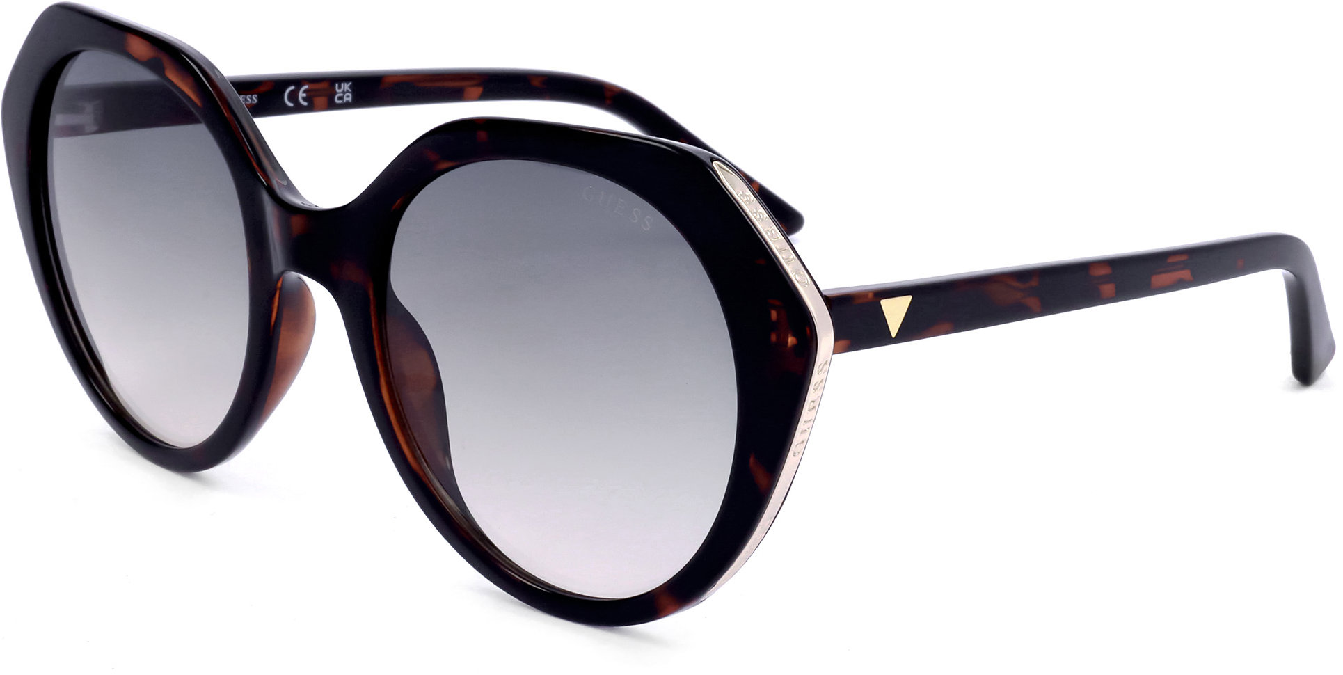 GUESS GF6201 52P