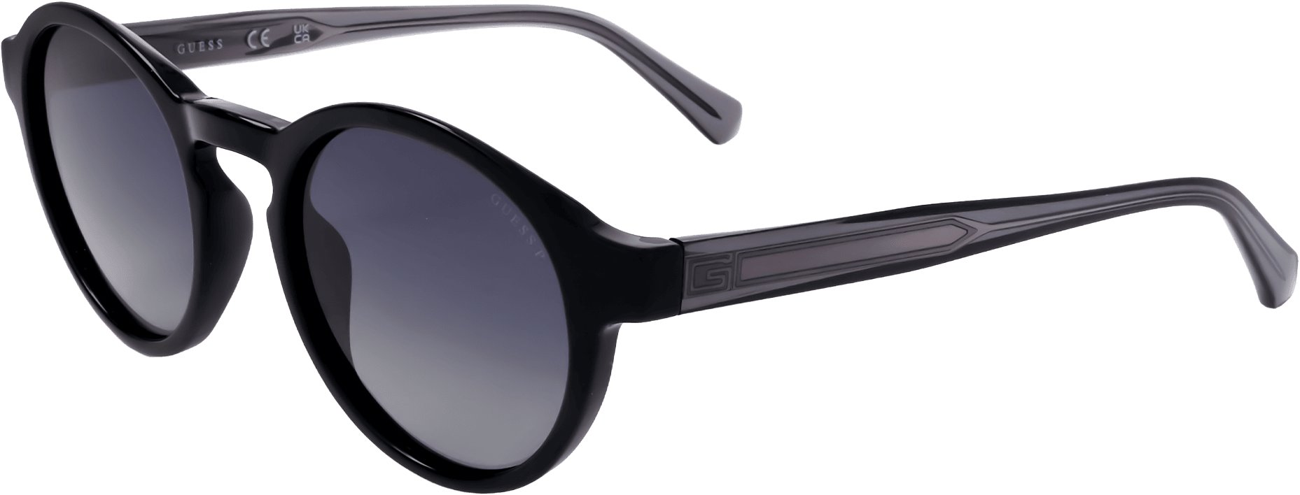 GUESS GU00049 01D