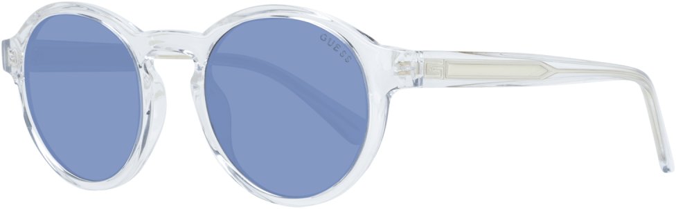 GUESS GU00049 26V