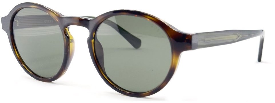GUESS GU00049 52N