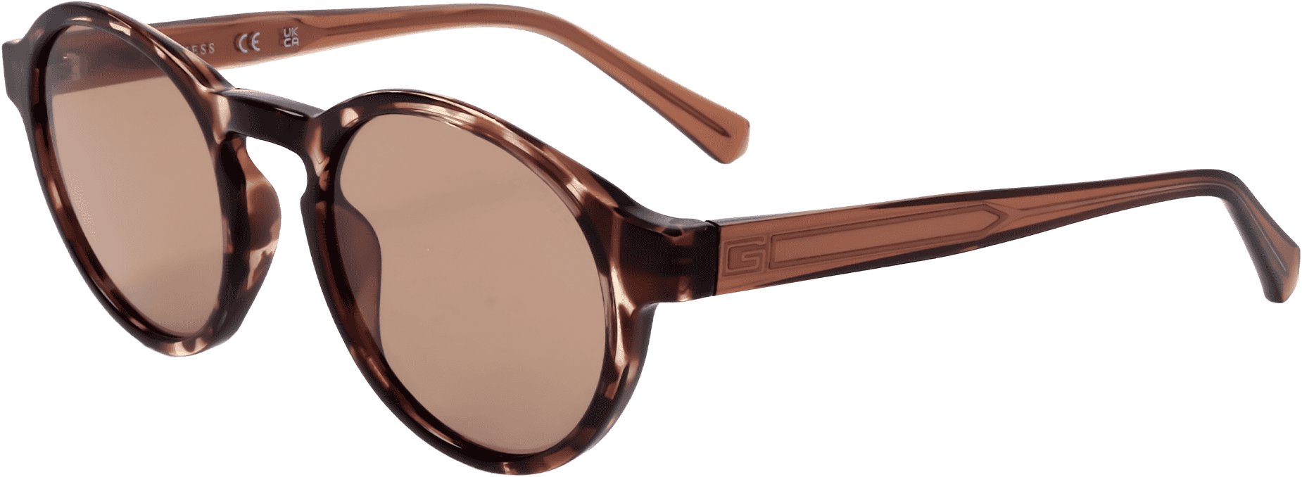 GUESS GU00049 53E