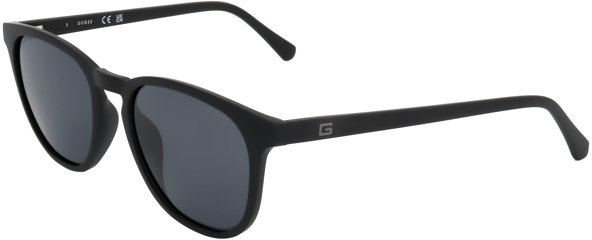 GUESS GU00061 02D