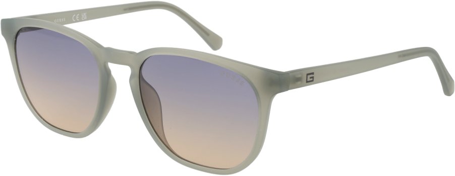 GUESS GU00061 20B