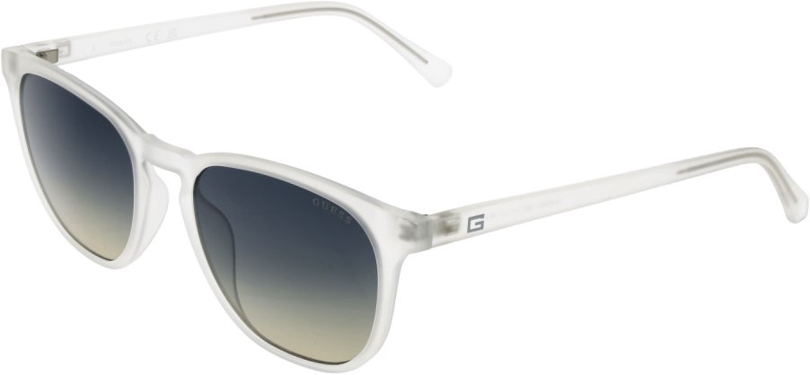 GUESS GU00061 26P