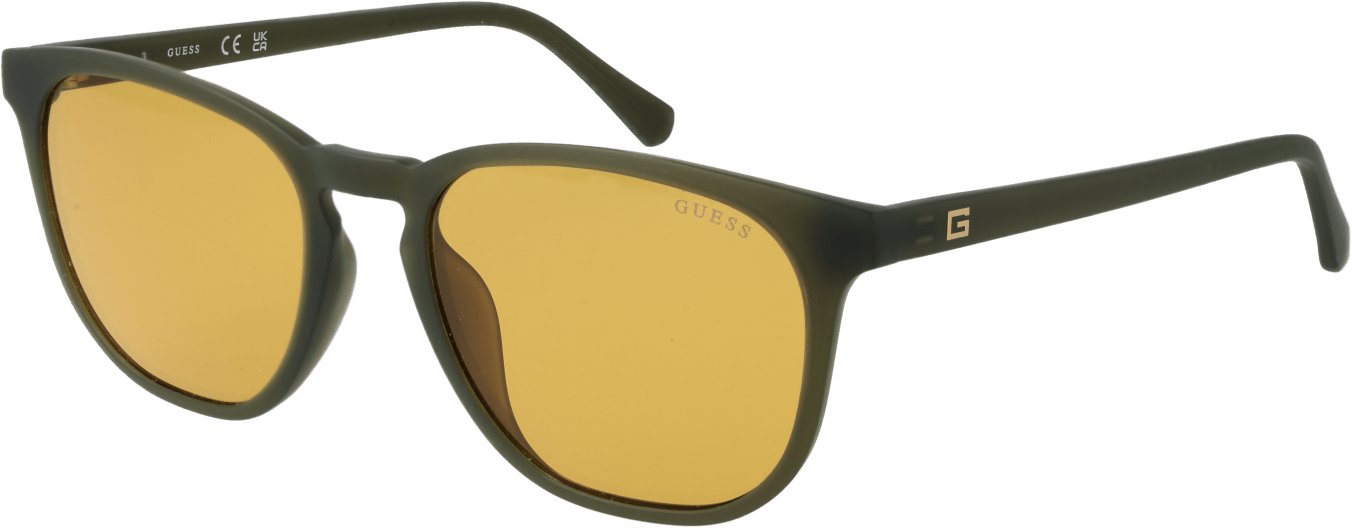GUESS GU00061 97E