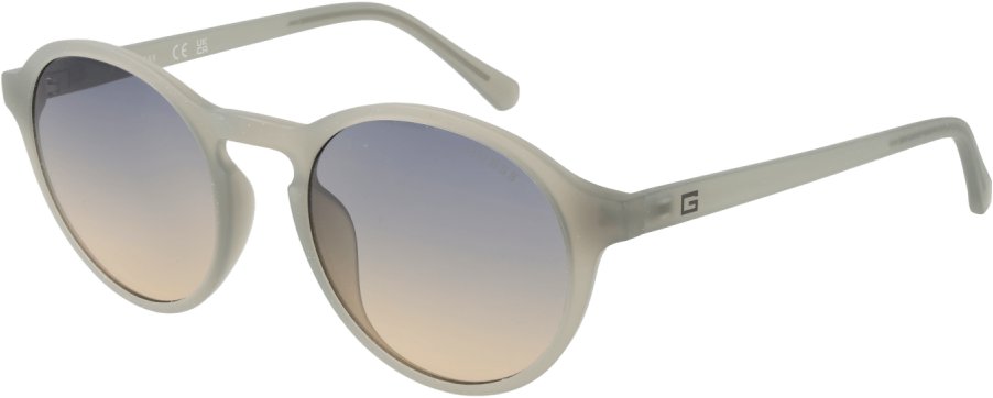 GUESS GU00062 20B
