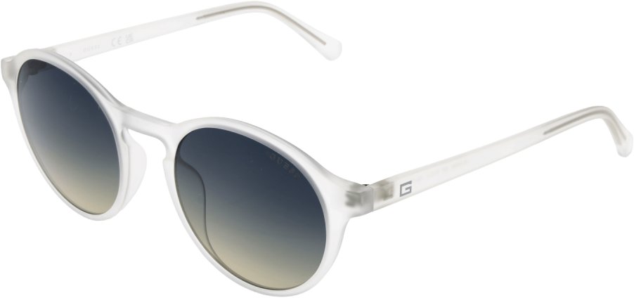 GUESS GU00062 26P