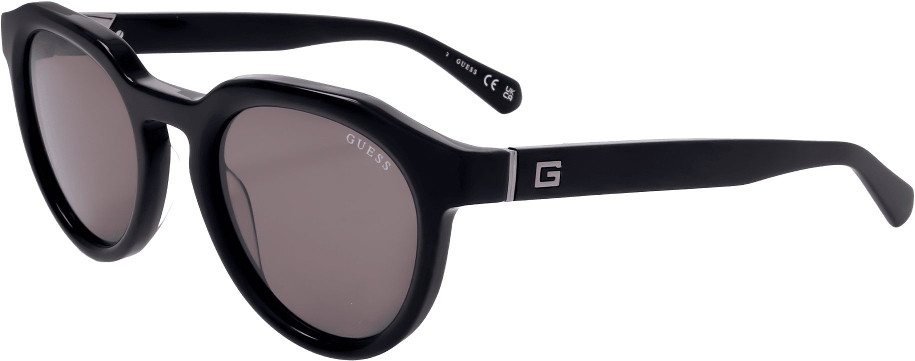 GUESS GU00063 01A
