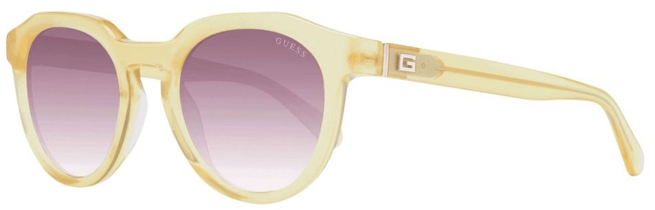 GUESS GU00063 39F