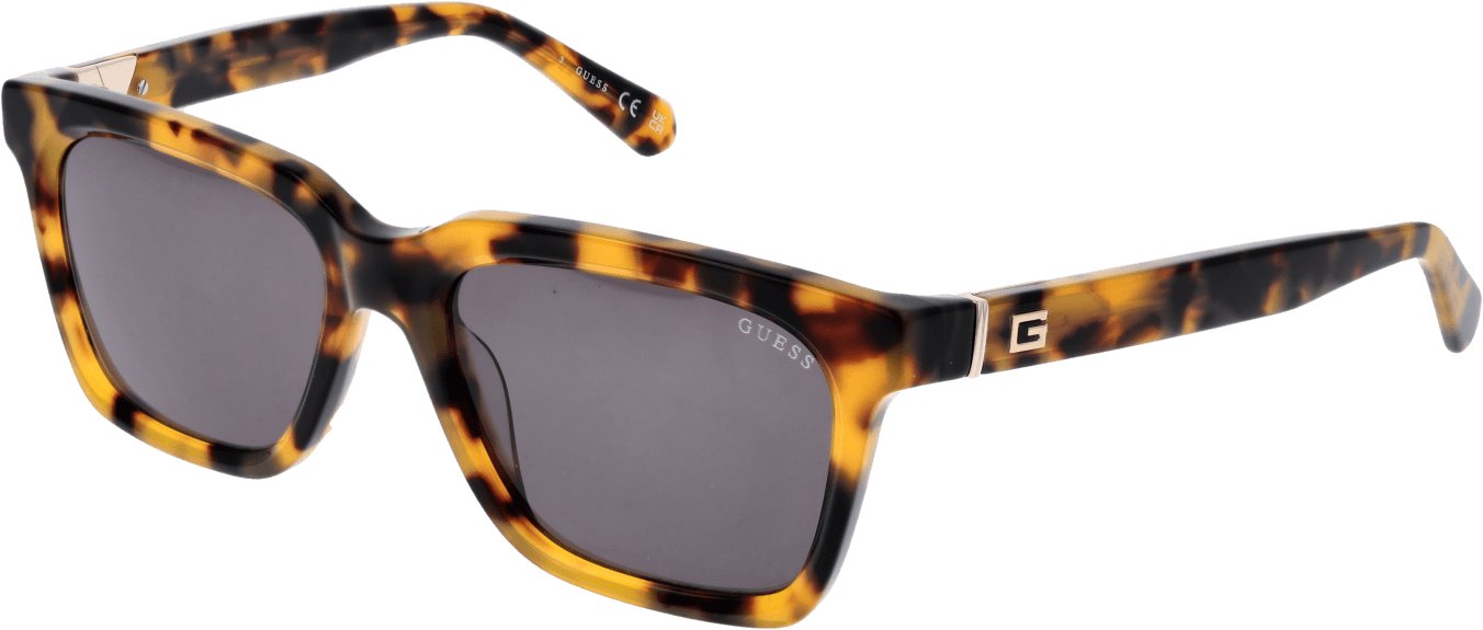 GUESS GU00064 53N
