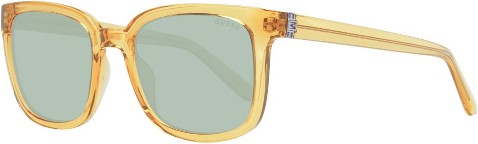 GUESS GU00065 41N
