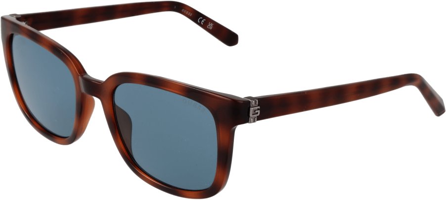 GUESS GU00065 53V
