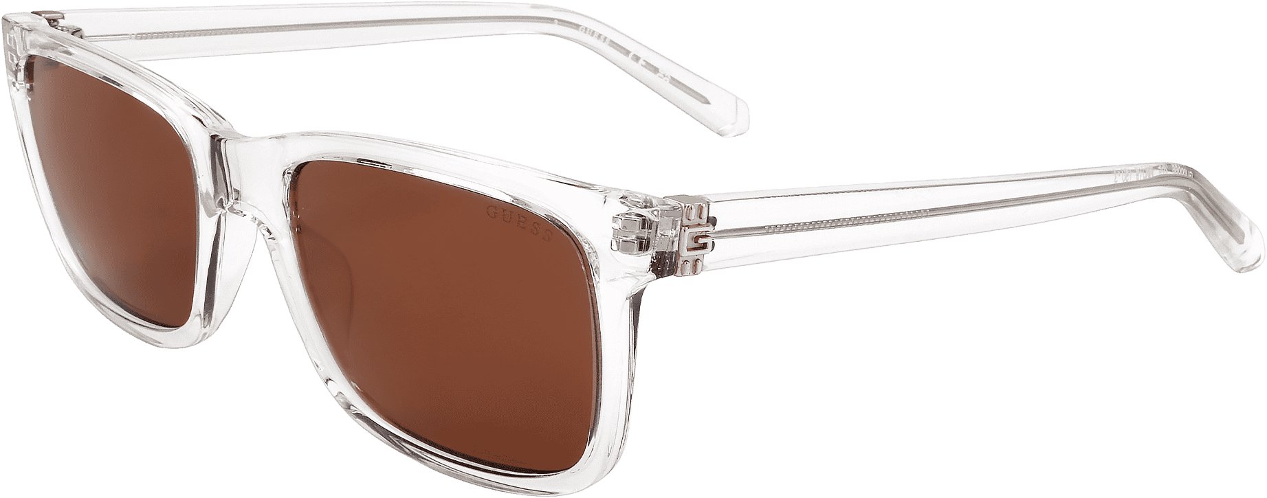 GUESS GU00066 26E