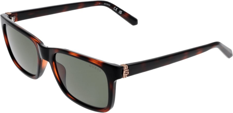 GUESS GU00066 52N
