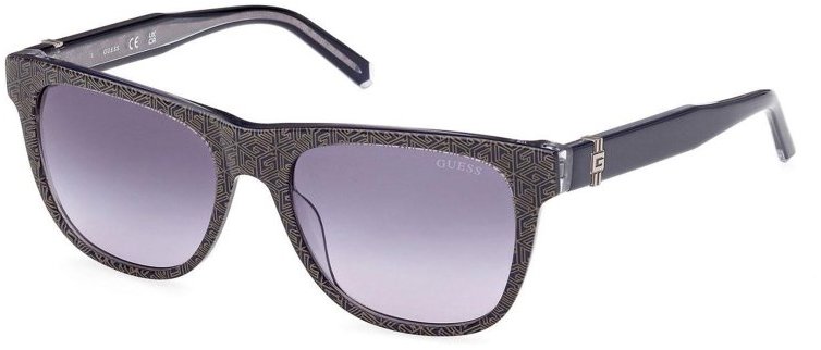 GUESS GU00075 92W