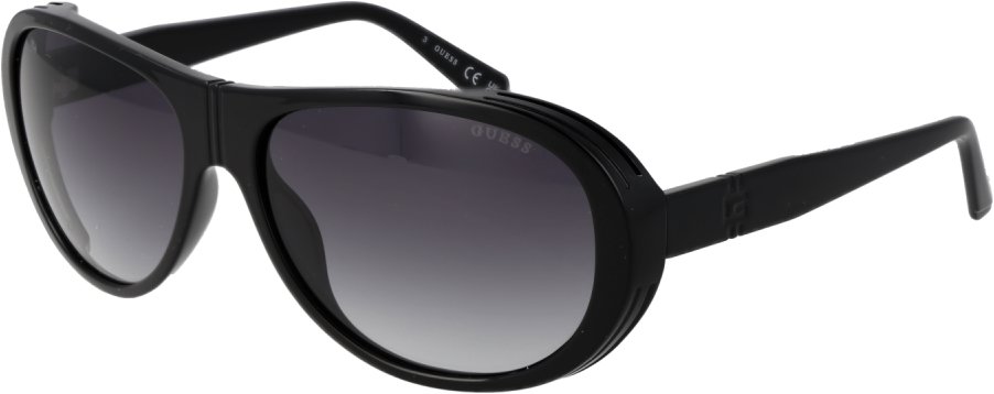 GUESS GU00081 01B